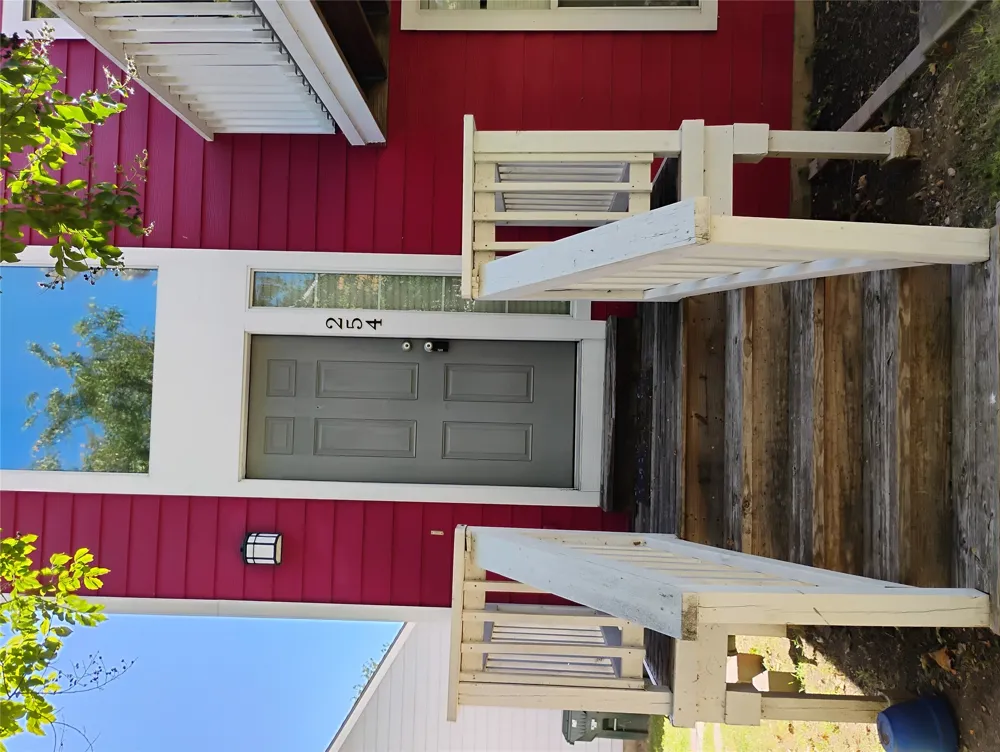 254 Trestle Tree San Marcos, TX 78666