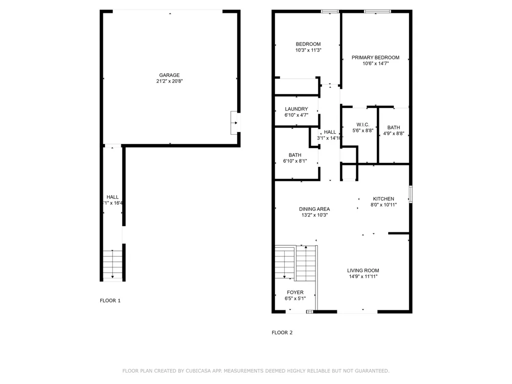 254 Trestle Tree San Marcos, TX 78666