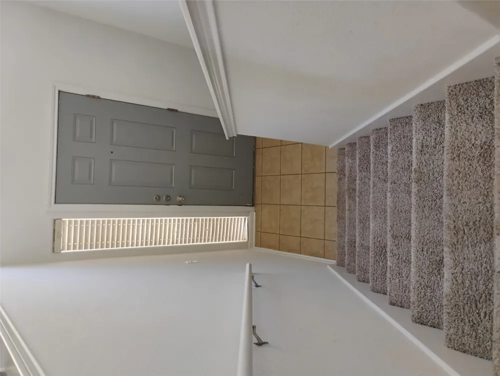 254 Trestle Tree San Marcos, TX 78666