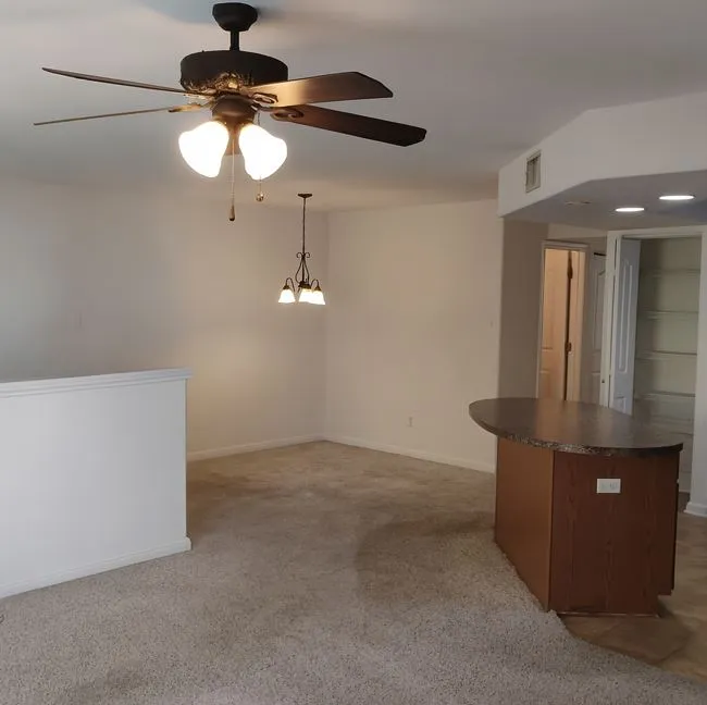 254 Trestle Tree San Marcos, TX 78666