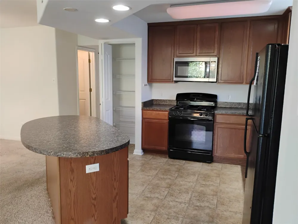 254 Trestle Tree San Marcos, TX 78666