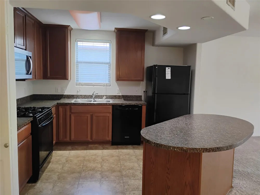 254 Trestle Tree San Marcos, TX 78666