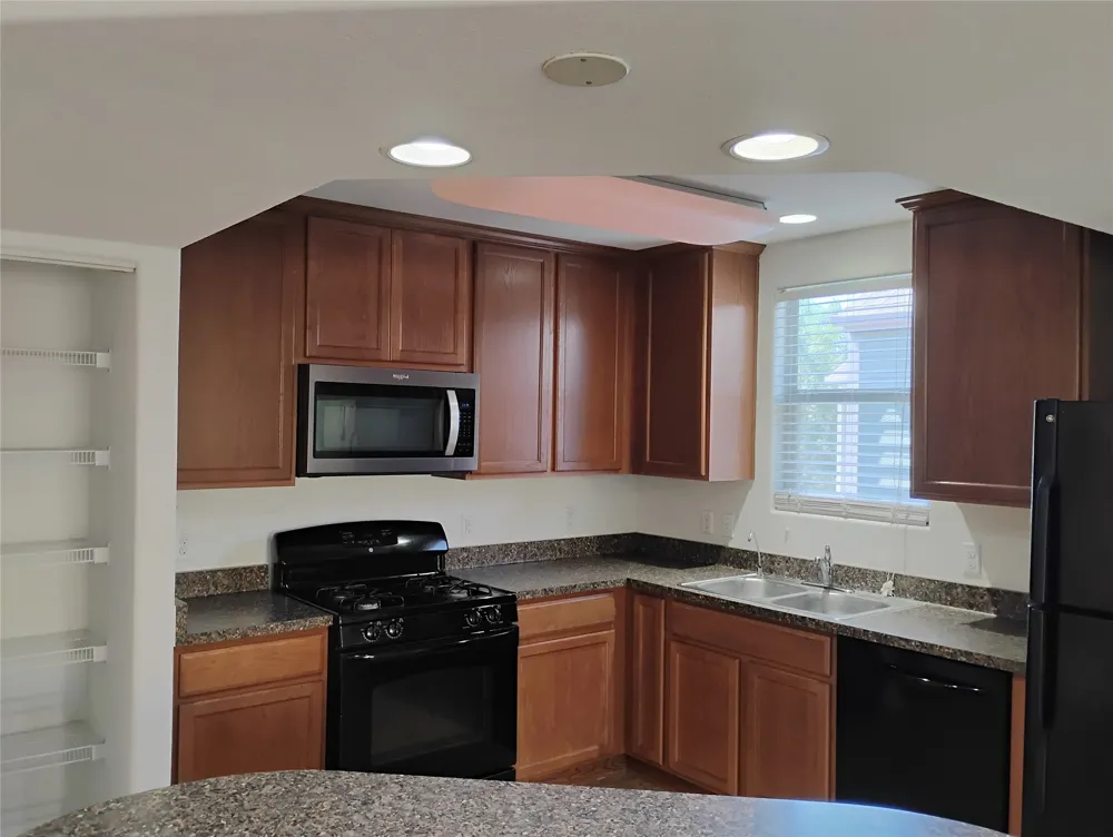 254 Trestle Tree San Marcos, TX 78666