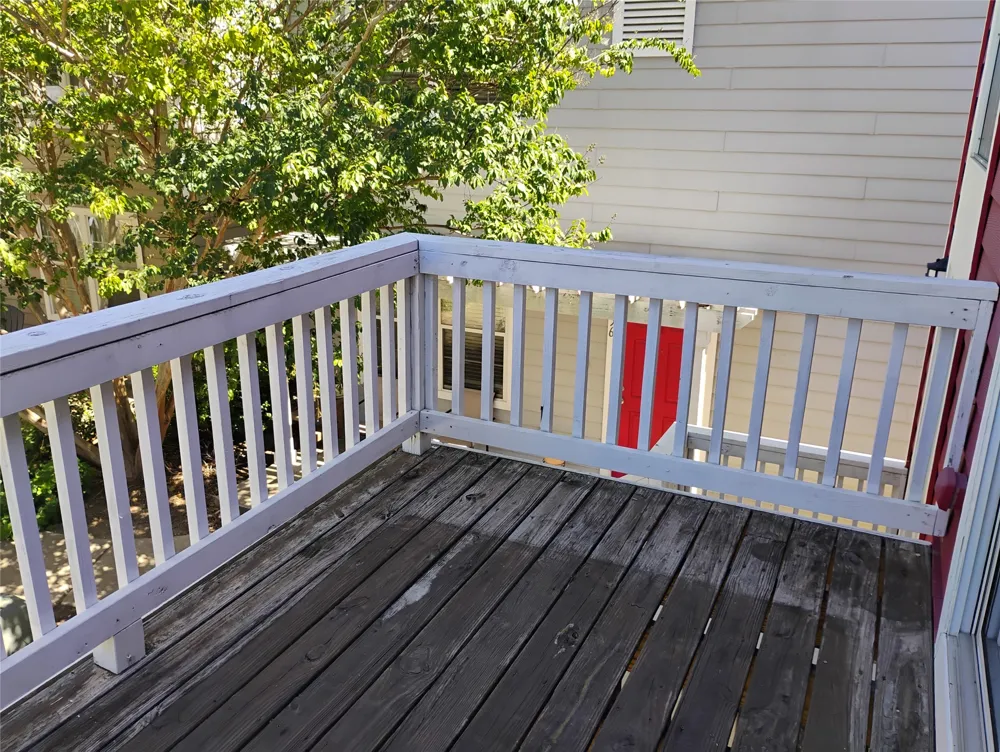 254 Trestle Tree San Marcos, TX 78666