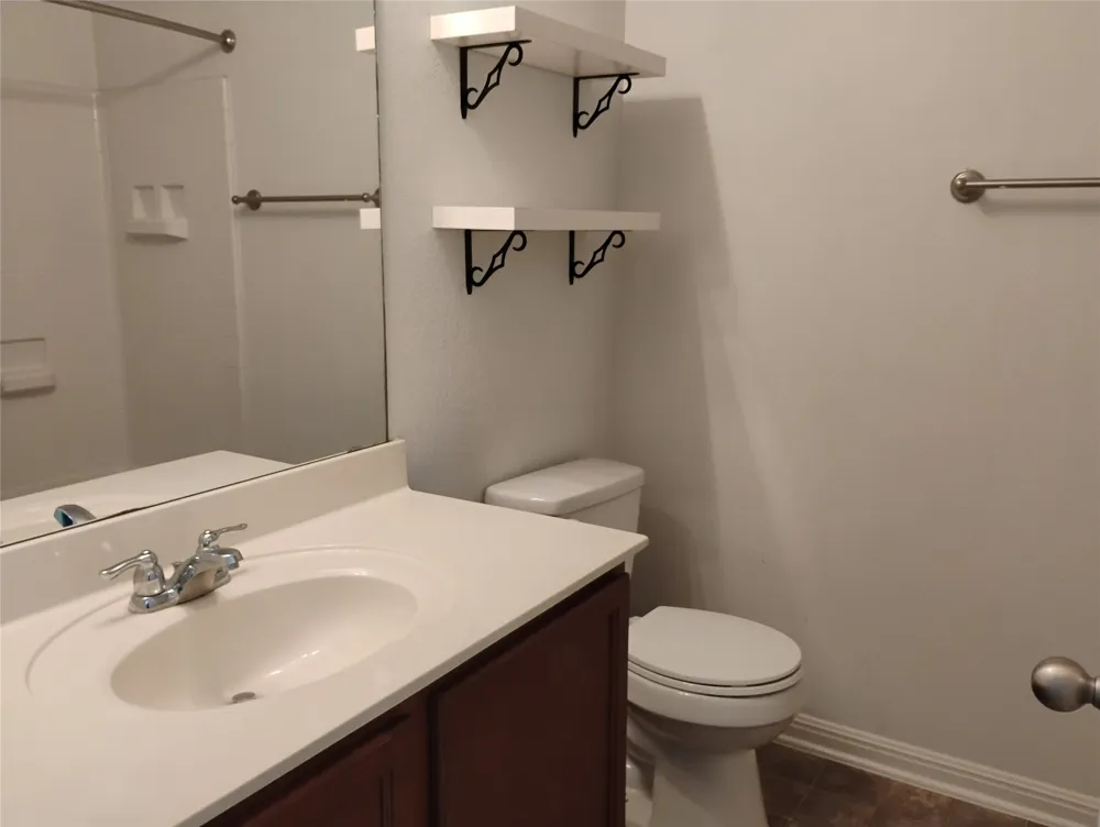 254 Trestle Tree San Marcos, TX 78666