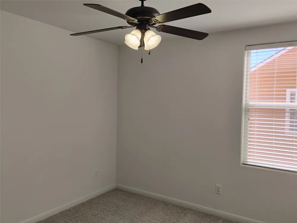 254 Trestle Tree San Marcos, TX 78666