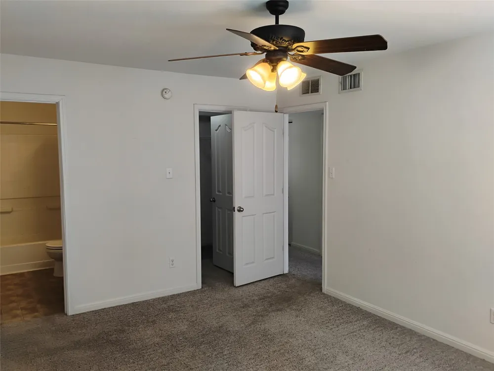 254 Trestle Tree San Marcos, TX 78666