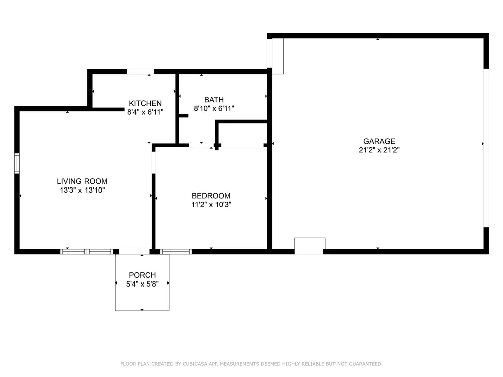 254 Trestle Tree San Marcos, TX 78666
