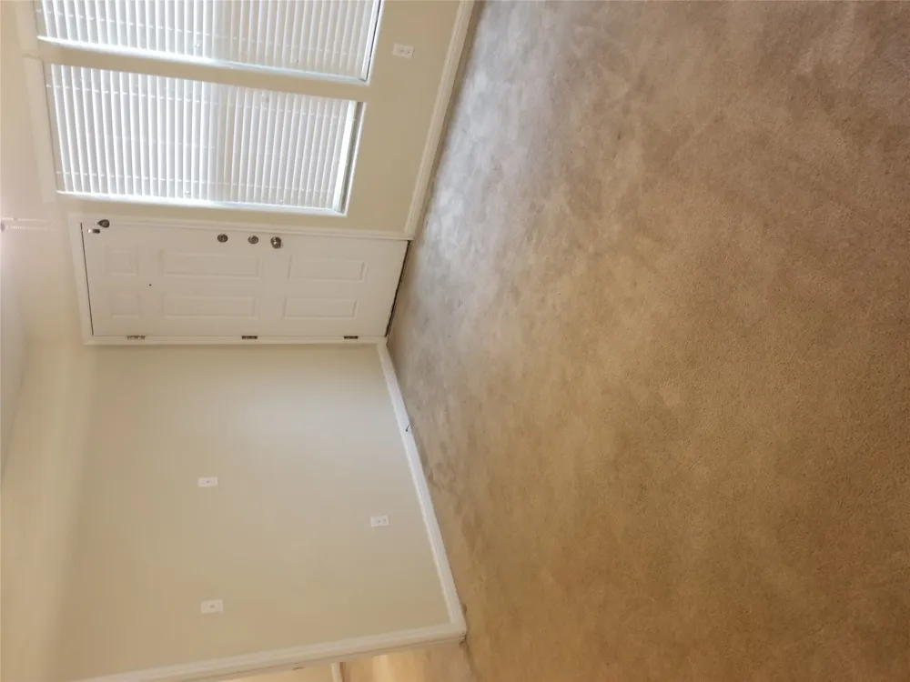 254 Trestle Tree San Marcos, TX 78666