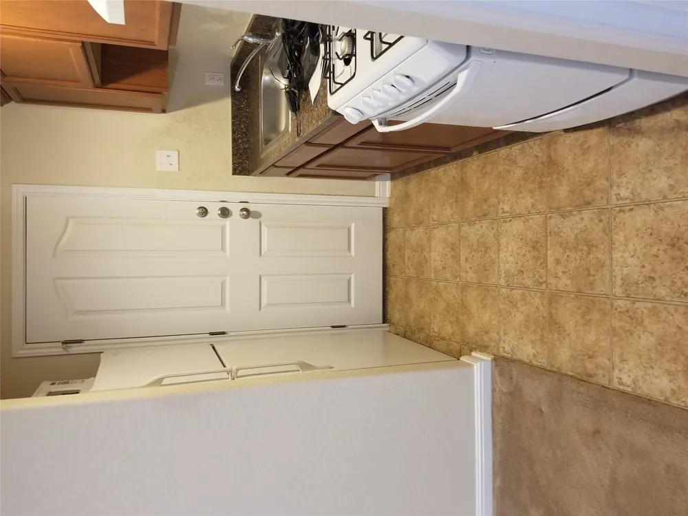 254 Trestle Tree San Marcos, TX 78666