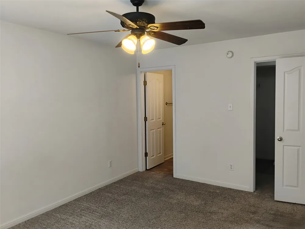 254 Trestle Tree San Marcos, TX 78666
