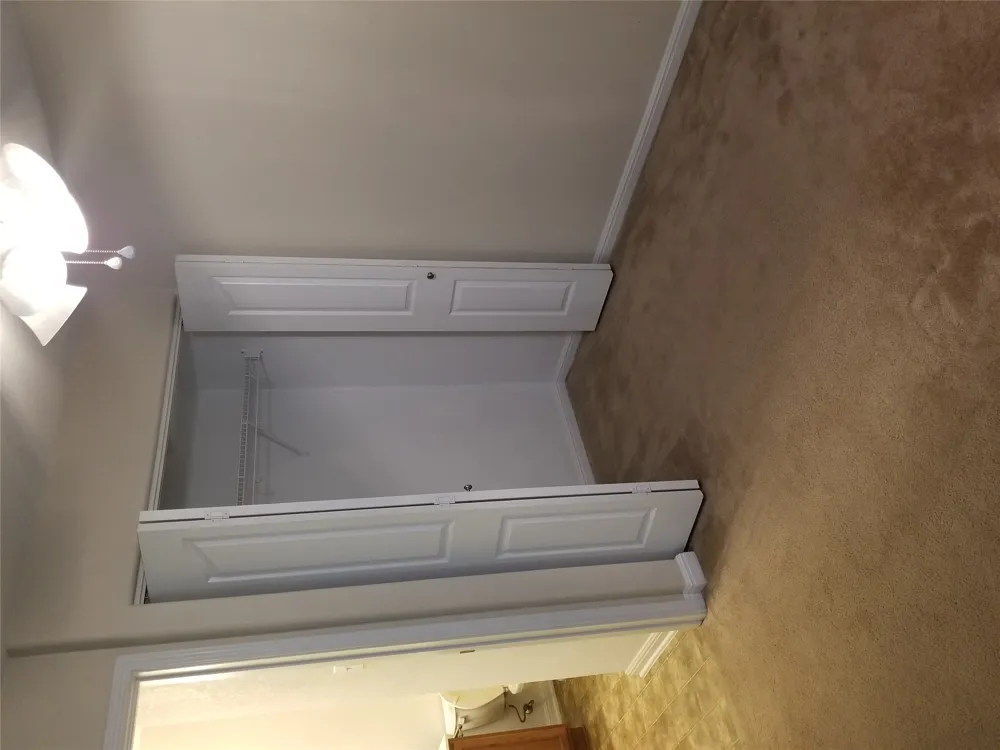 254 Trestle Tree San Marcos, TX 78666