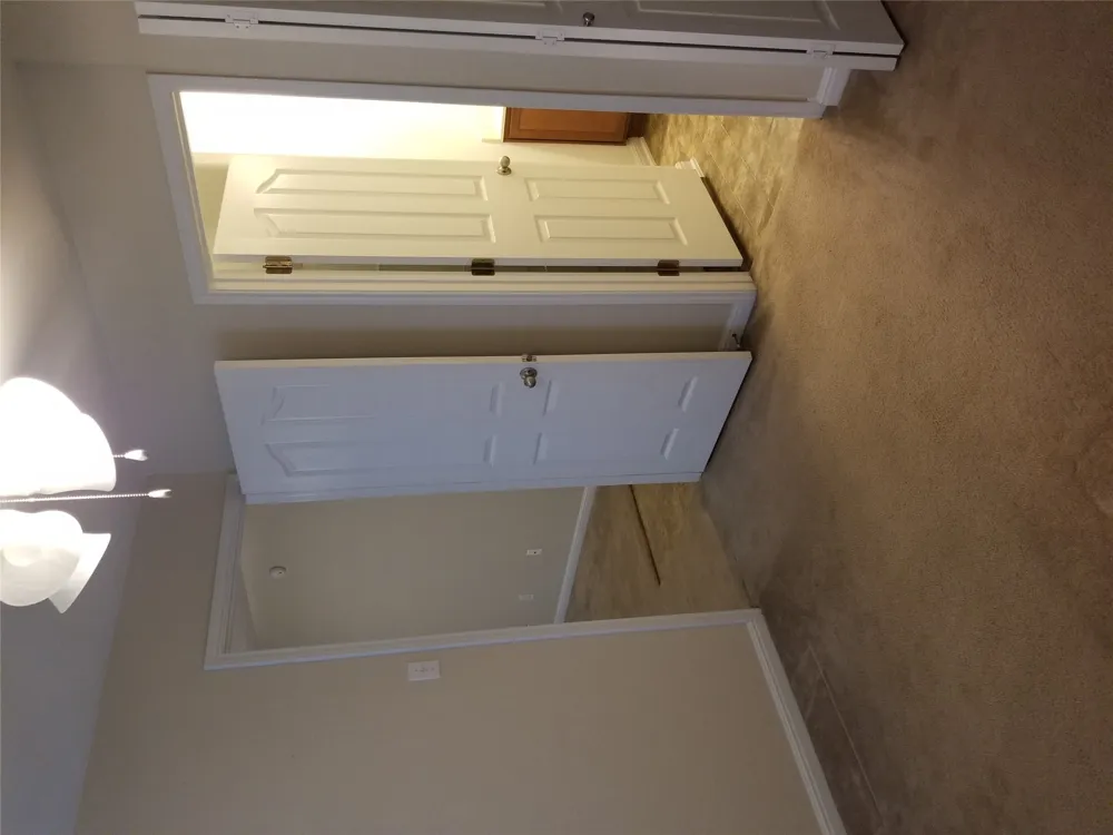 254 Trestle Tree San Marcos, TX 78666