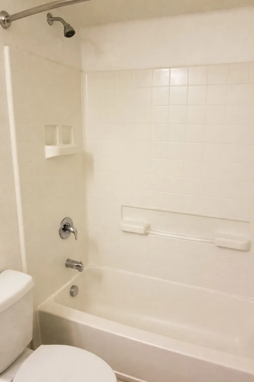 254 Trestle Tree San Marcos, TX 78666
