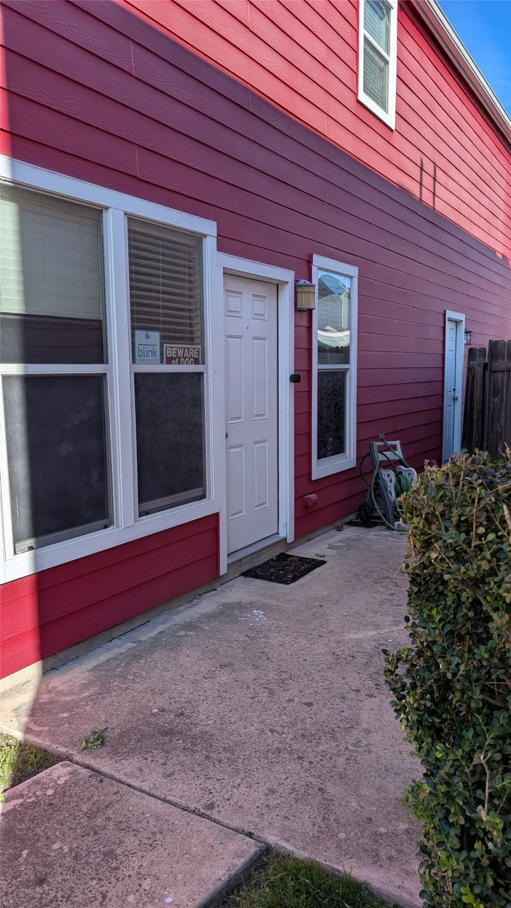 254 Trestle Tree San Marcos, TX 78666
