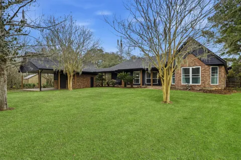 4701 County Road 747a