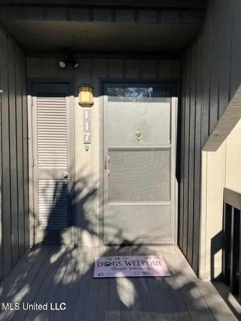 117 Lanai  Villa