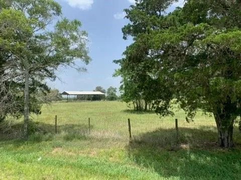 29929 Fm 1301 Road