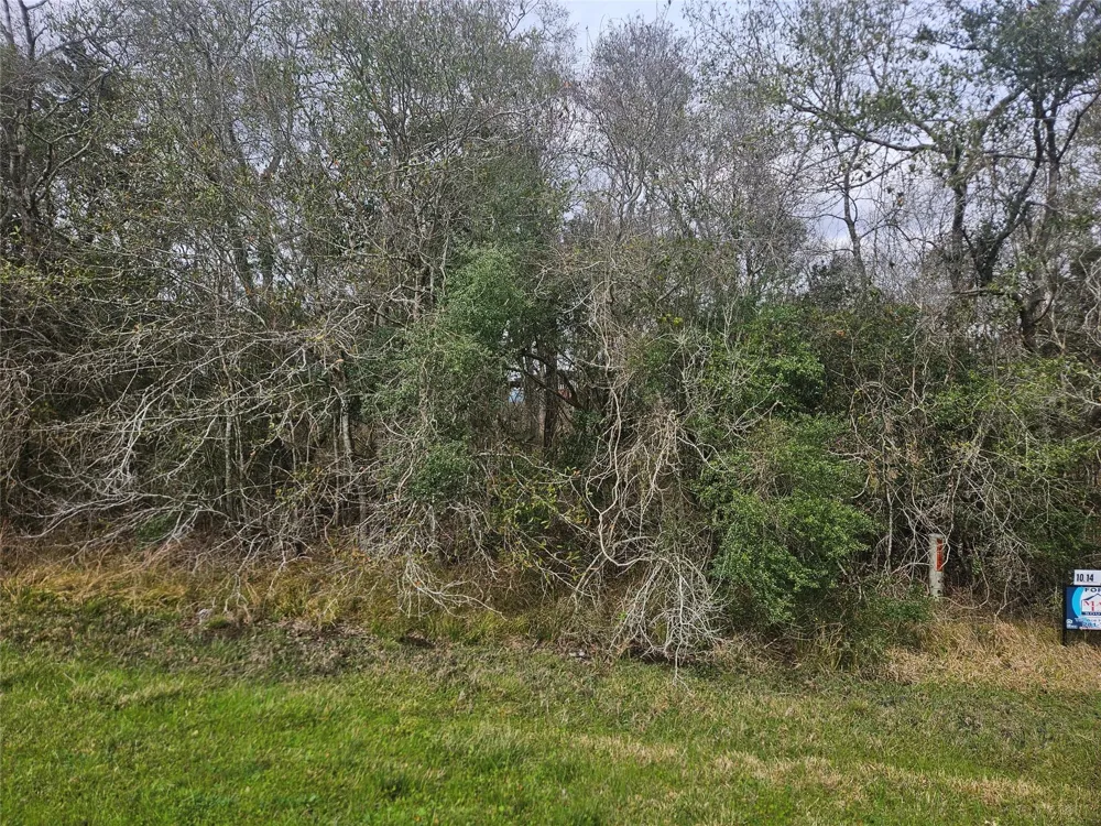 29929 Fm 1301 Road West Columbia, TX 77486