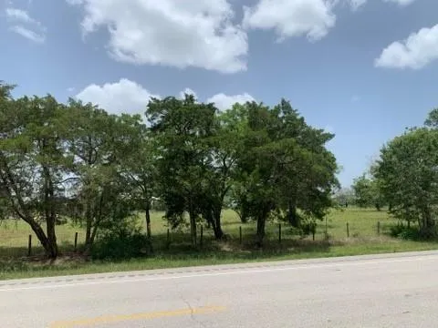 29929 Fm 1301 Road West Columbia, TX 77486