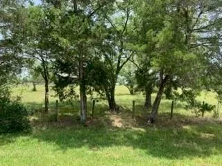 29929 Fm 1301 Road West Columbia, TX 77486