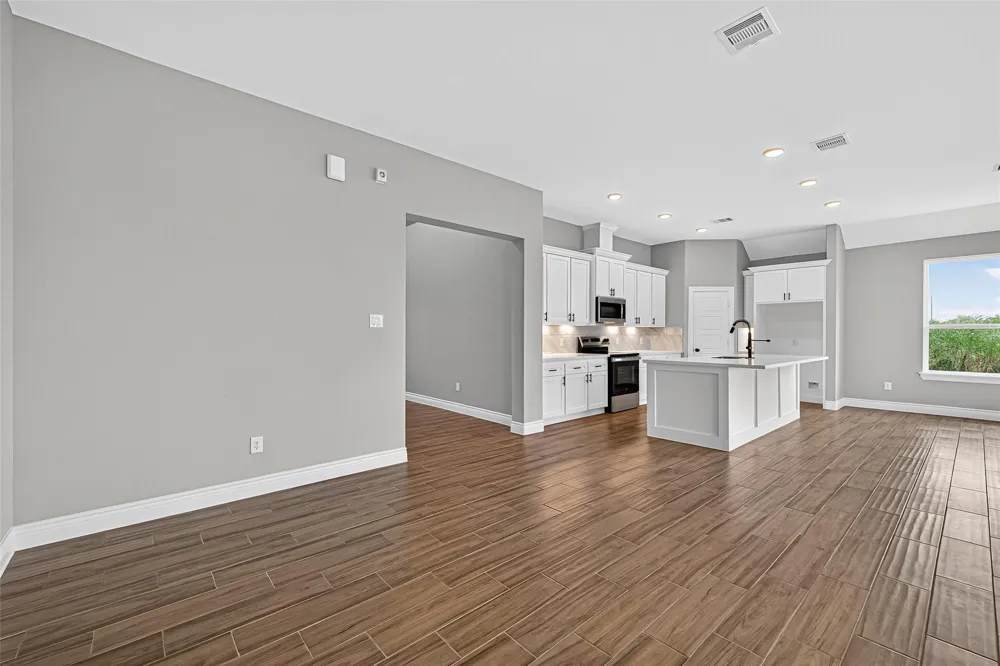 501 Oleander Street Prairie View, TX 77484
