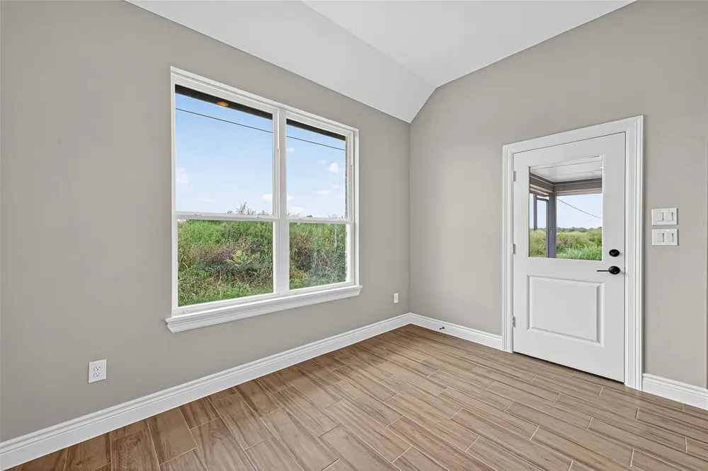 501 Oleander Street Prairie View, TX 77484