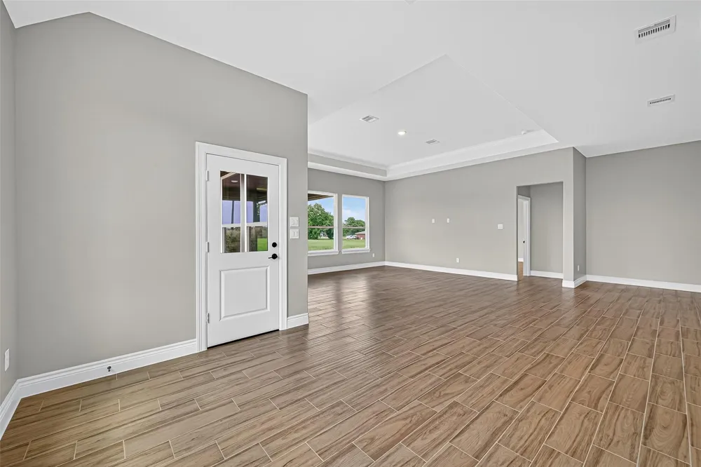 501 Oleander Street Prairie View, TX 77484