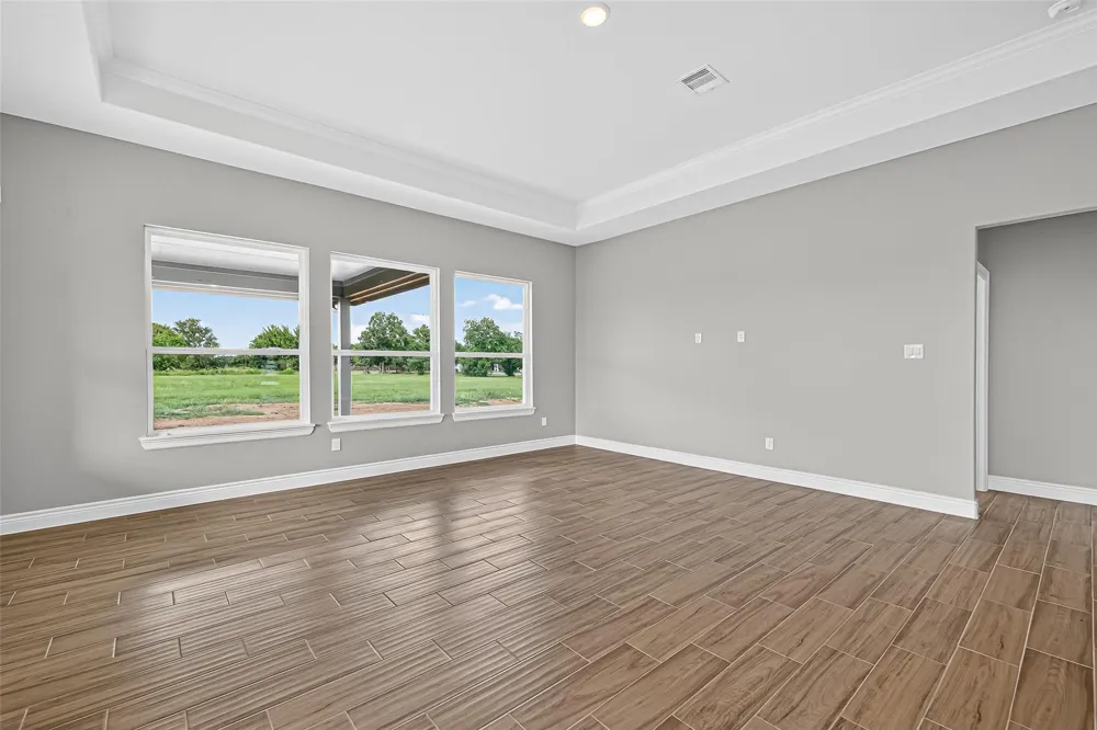 501 Oleander Street Prairie View, TX 77484