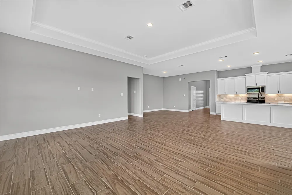 501 Oleander Street Prairie View, TX 77484