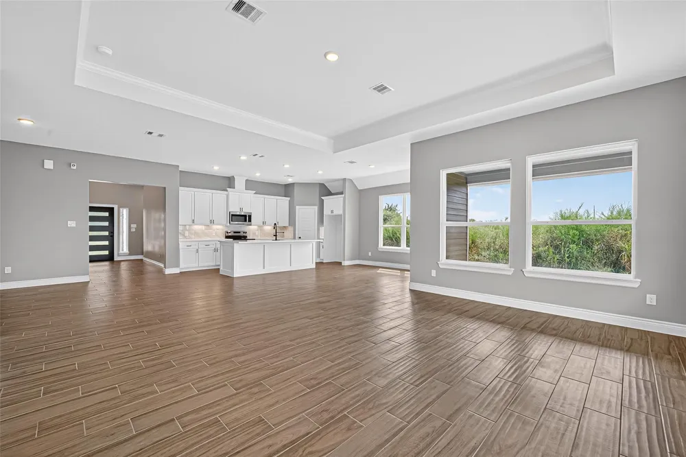 501 Oleander Street Prairie View, TX 77484