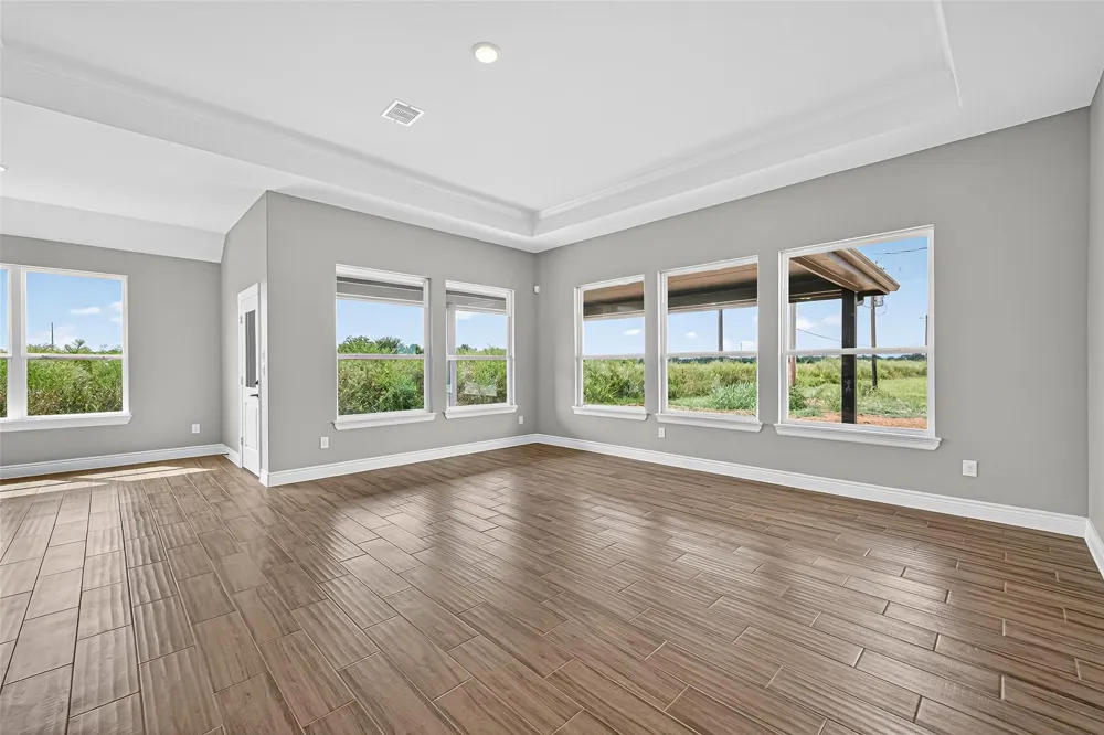 501 Oleander Street Prairie View, TX 77484
