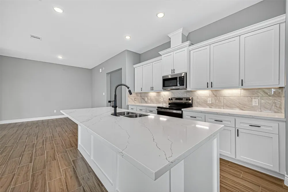 501 Oleander Street Prairie View, TX 77484
