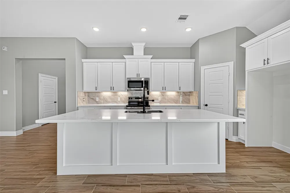 501 Oleander Street Prairie View, TX 77484