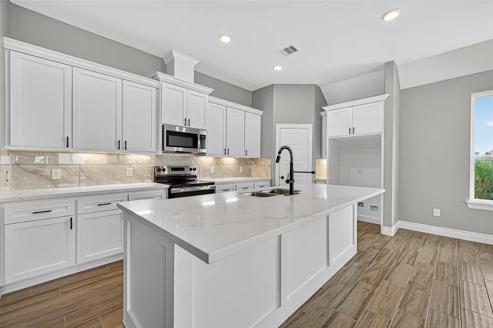 501 Oleander Street Prairie View, TX 77484