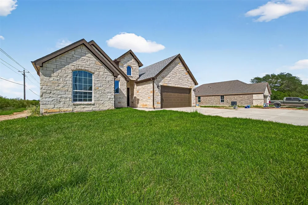 501 Oleander Street Prairie View, TX 77484