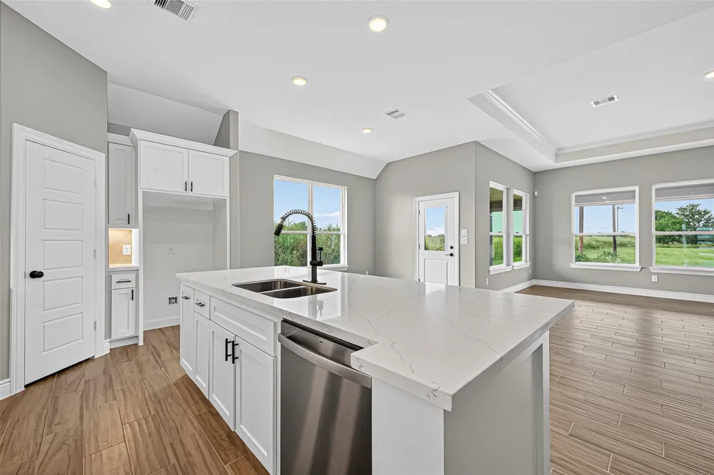 501 Oleander Street Prairie View, TX 77484
