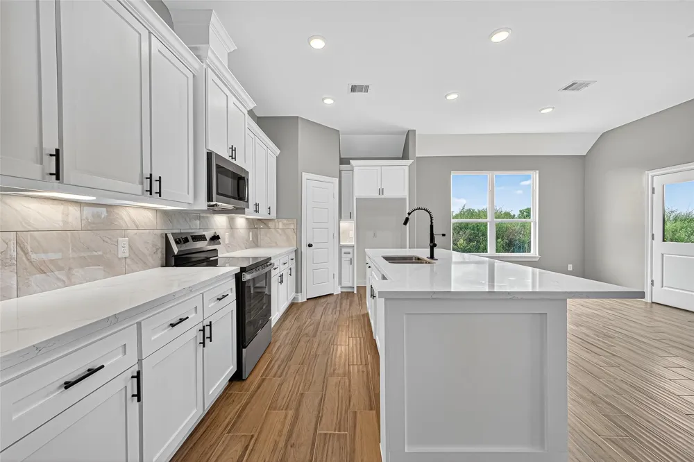 501 Oleander Street Prairie View, TX 77484