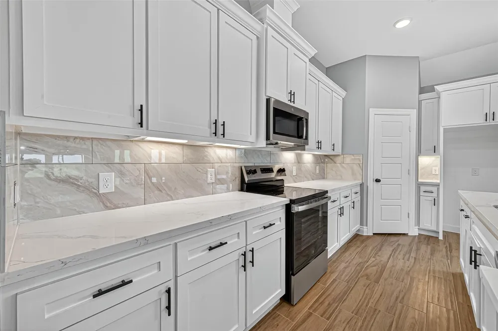 501 Oleander Street Prairie View, TX 77484