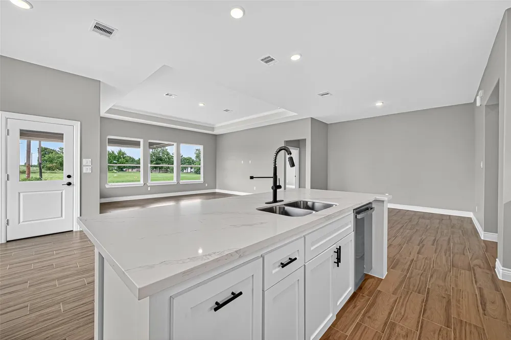 501 Oleander Street Prairie View, TX 77484