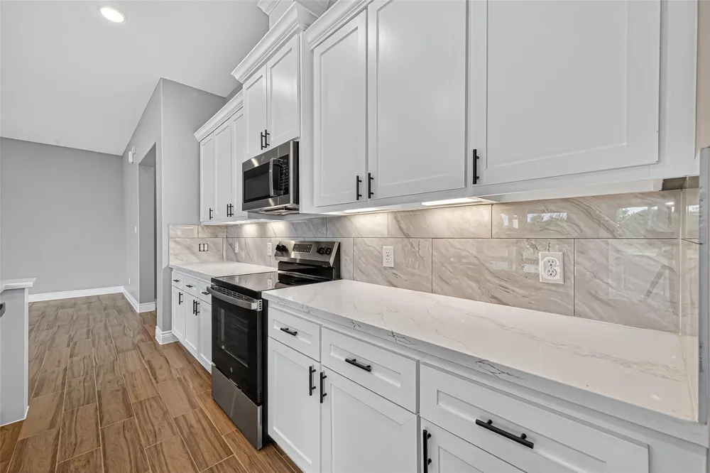501 Oleander Street Prairie View, TX 77484