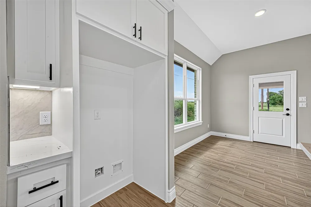 501 Oleander Street Prairie View, TX 77484