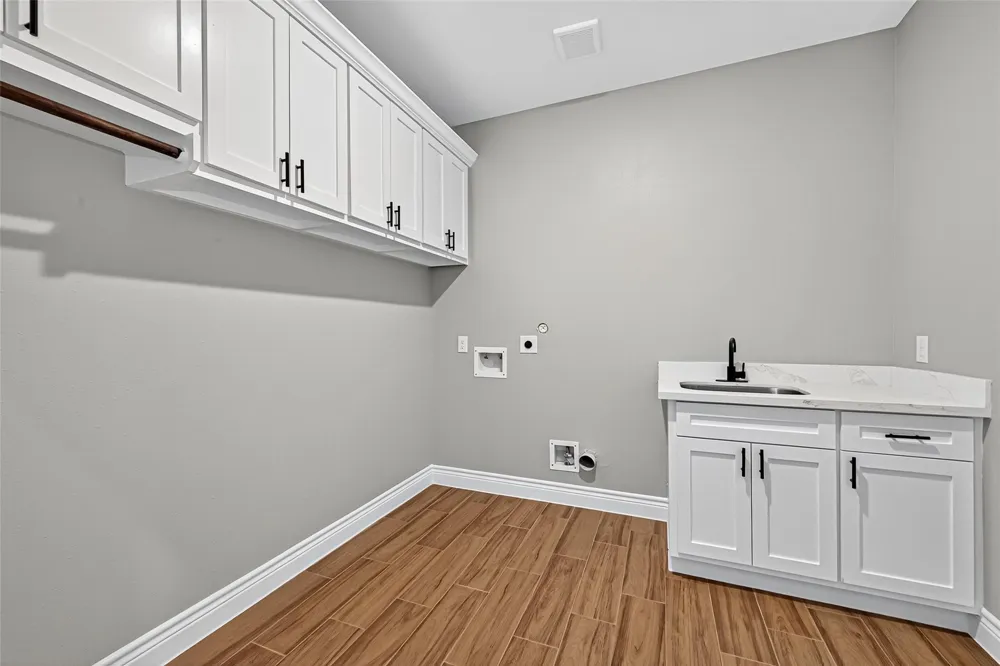 501 Oleander Street Prairie View, TX 77484