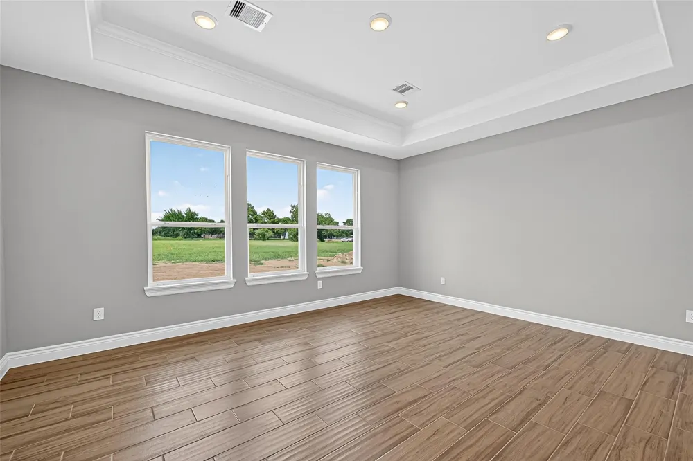 501 Oleander Street Prairie View, TX 77484