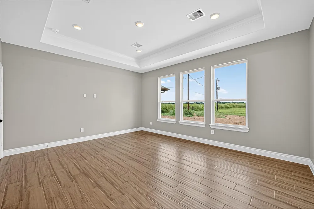 501 Oleander Street Prairie View, TX 77484