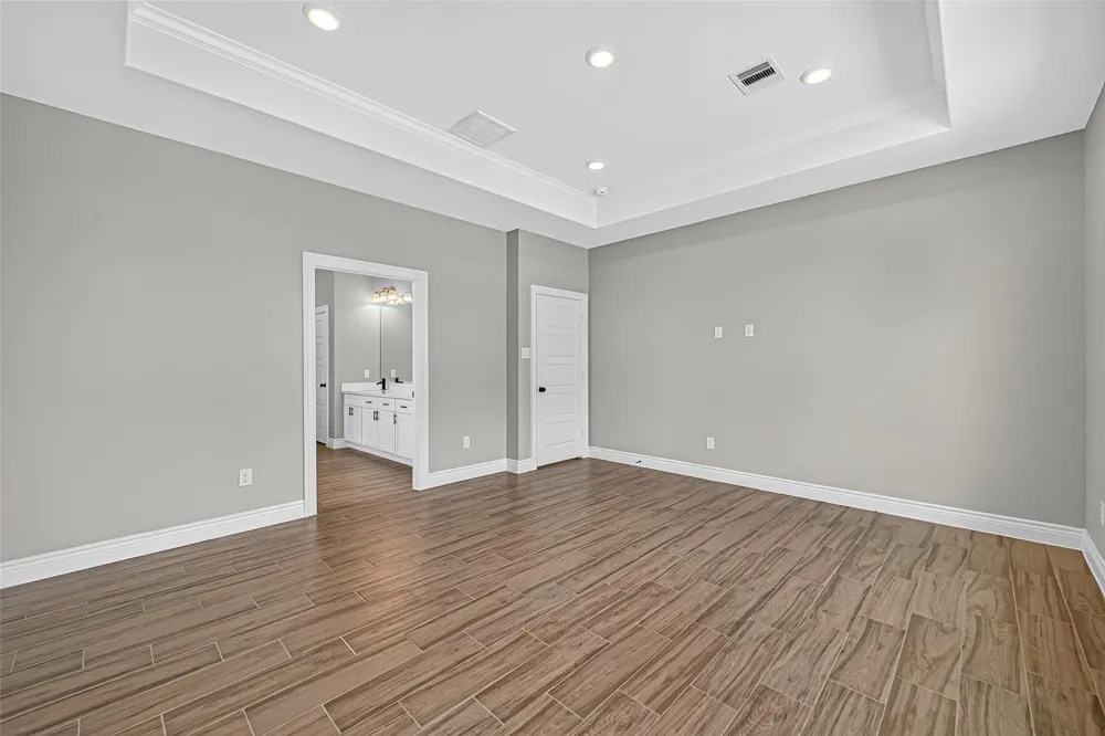 501 Oleander Street Prairie View, TX 77484