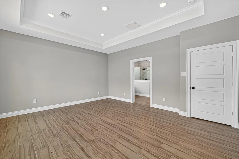 501 Oleander Street Prairie View, TX 77484