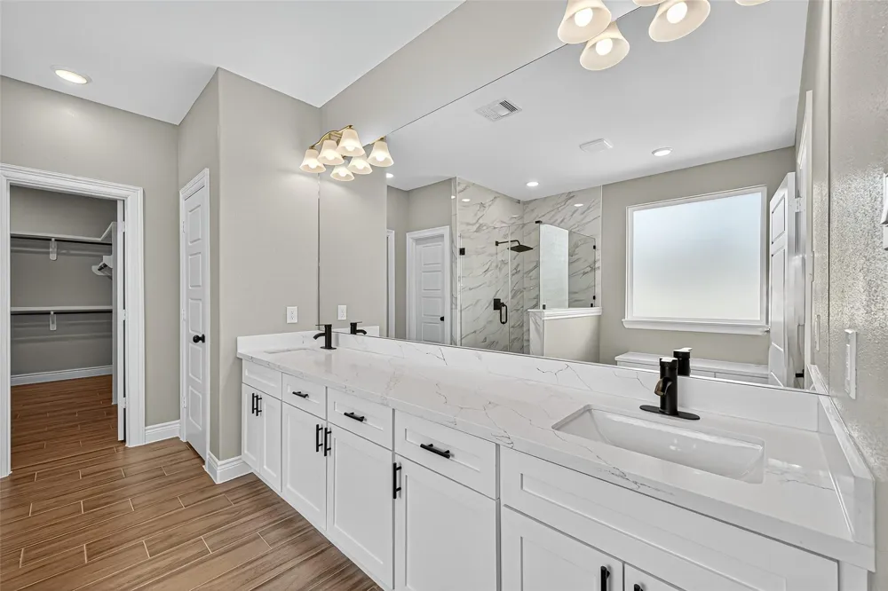 501 Oleander Street Prairie View, TX 77484