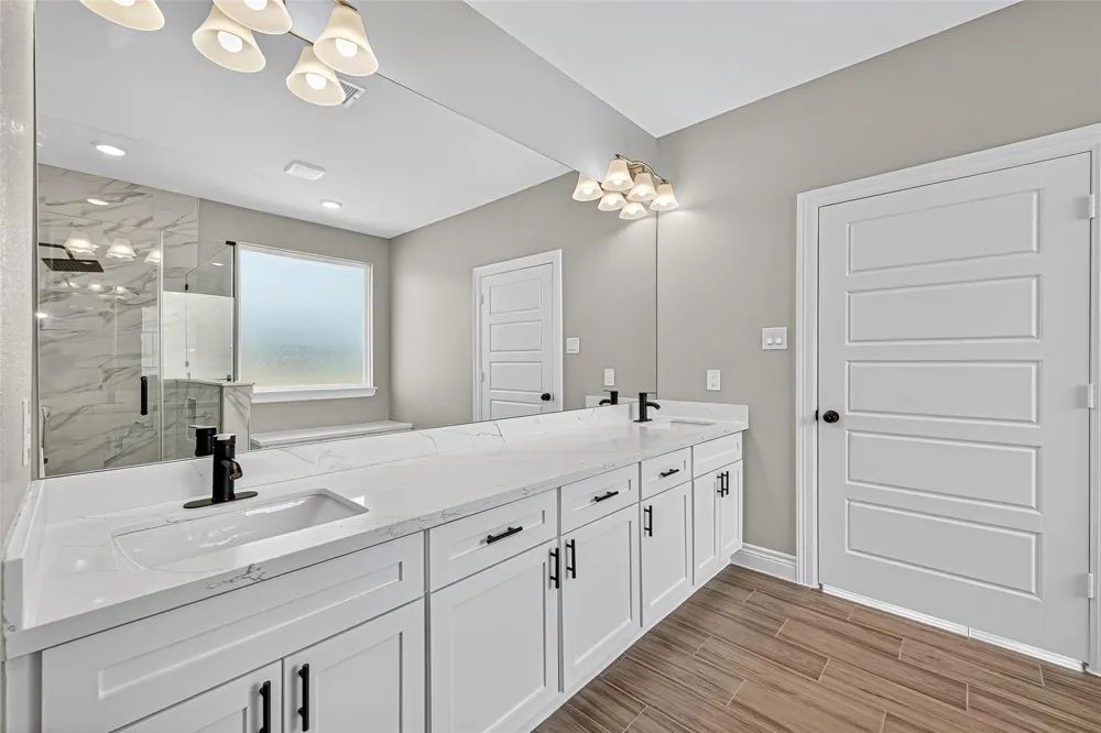 501 Oleander Street Prairie View, TX 77484