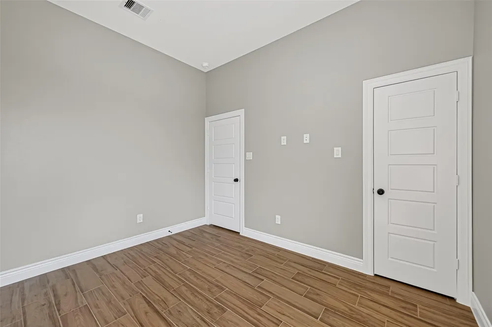 501 Oleander Street Prairie View, TX 77484